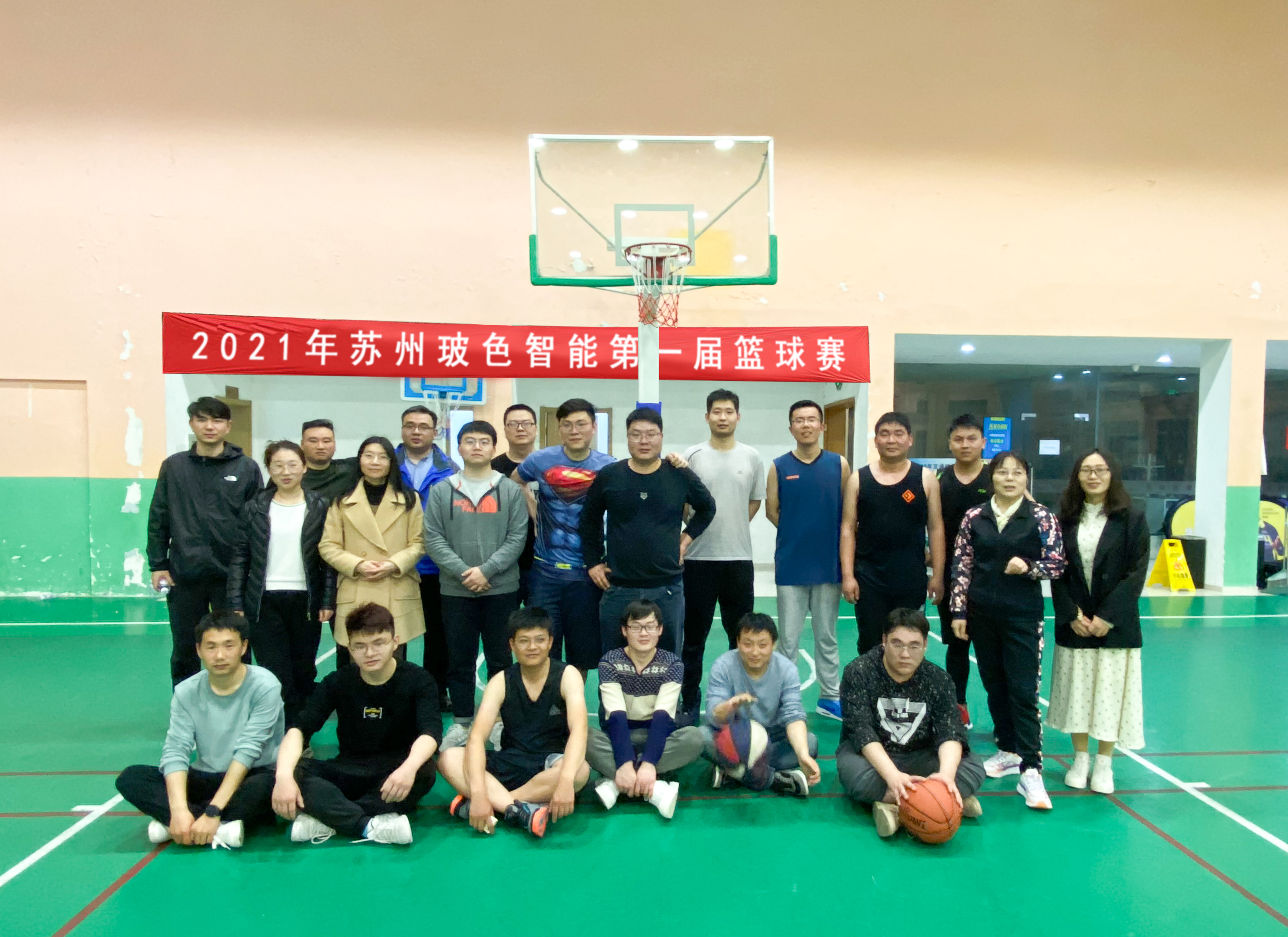 http://www.capitalgold.cn/Uploads/image/20210330/20210330090432_22901.jpg